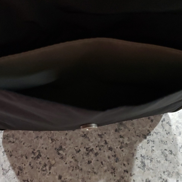 Baggalini Bag - Picture 4 of 10